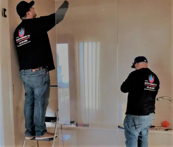 Professional plumbing installation for Tankless Water Heater Installation in Orchard Pond